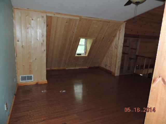188 Harris Branch Road Madisonville, TN 37354 - Photo 7 of 23 DSCN0034
