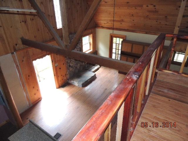 188 Harris Branch Road Madisonville, TN 37354 - Photo 8 of 23 DSCN0039