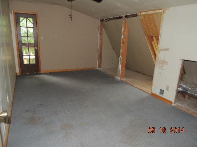 188 Harris Branch Road Madisonville, TN 37354 - Photo 9 of 23 DSCN0040