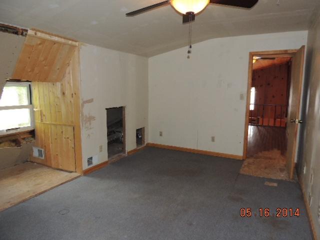 188 Harris Branch Road Madisonville, TN 37354 - Photo 10 of 23 DSCN0041