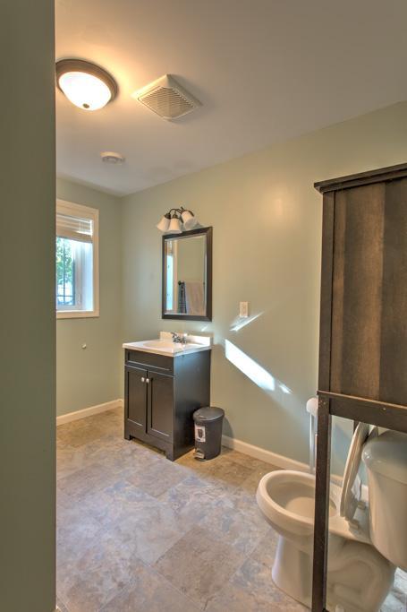 906 Whiskey Road Northwest Isanti, MN 55040 - Photo 17 of 20