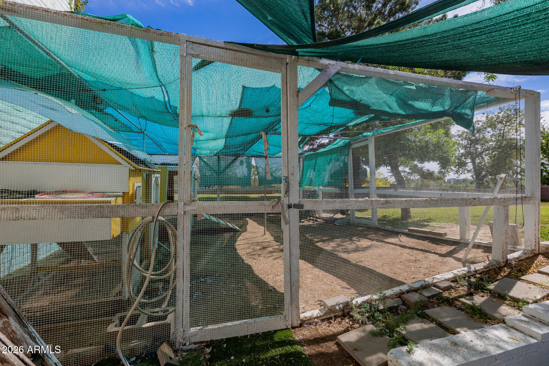 2131 East Bethany Home Road Phoenix, AZ 85016 - Photo 154 of 199