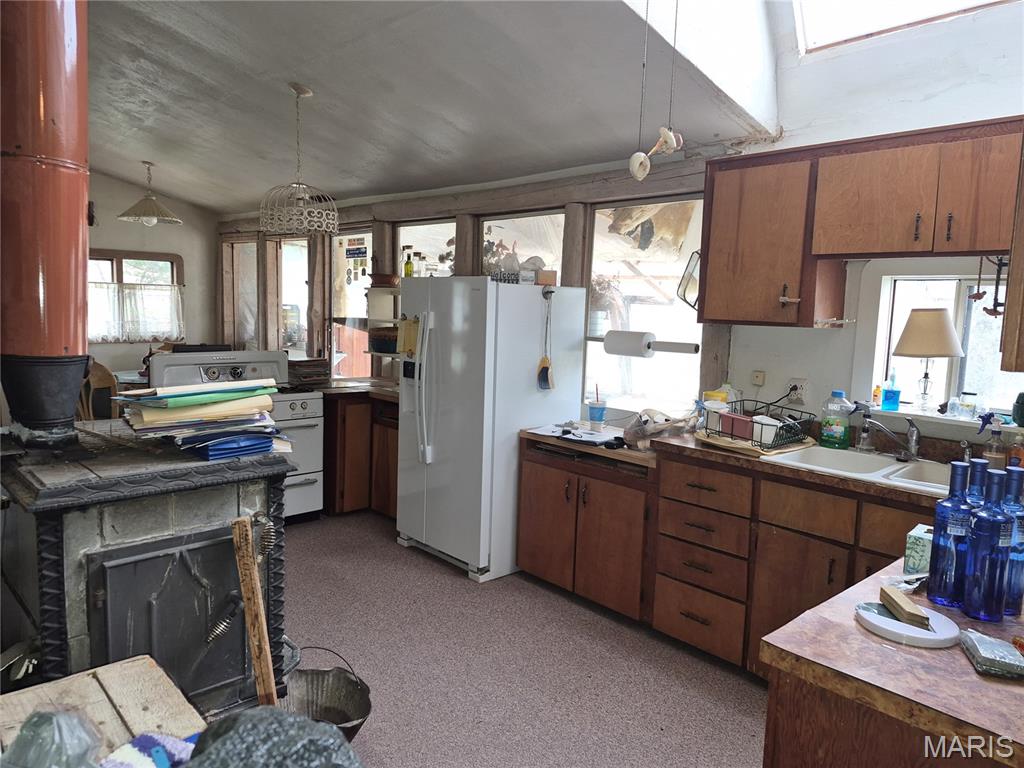 10562 Carr Road Bismarck, MO 63624 - Photo 11 of 13