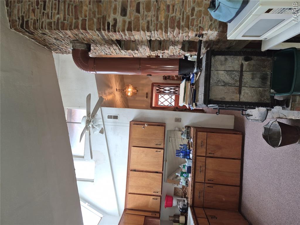 10562 Carr Road Bismarck, MO 63624 - Photo 13 of 13