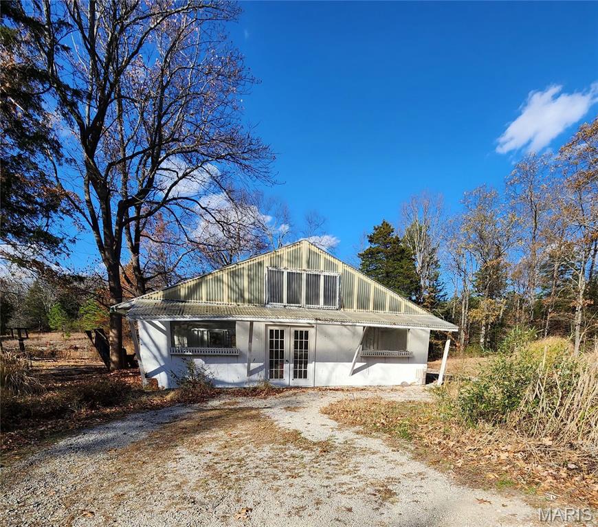 10562 Carr Road Bismarck, MO 63624 - Photo 5 of 13