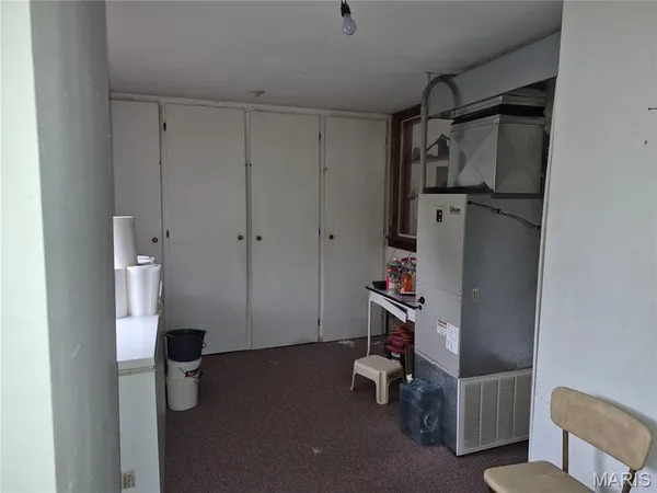 $290,000 | 10562 Carr Road, Bismarck, MO 63624
