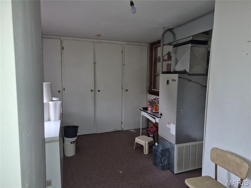 10562 Carr Road Bismarck, MO 63624 - Photo 7 of 13