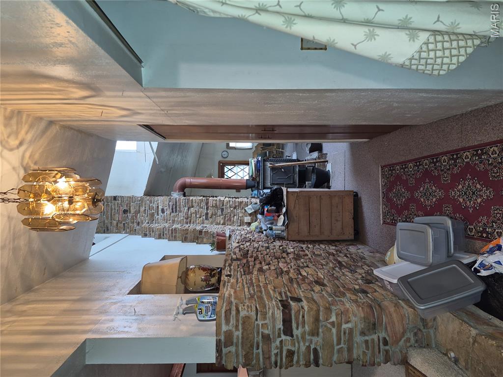 10562 Carr Road Bismarck, MO 63624 - Photo 9 of 13