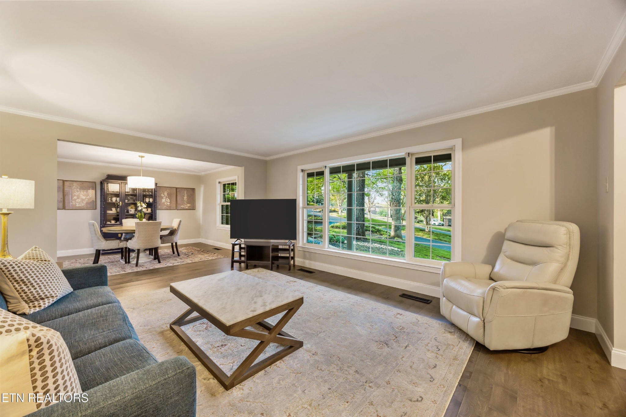 600 Kempton Road Knoxville, TN 37909 - Photo 13 of 49 Gallery Image 13