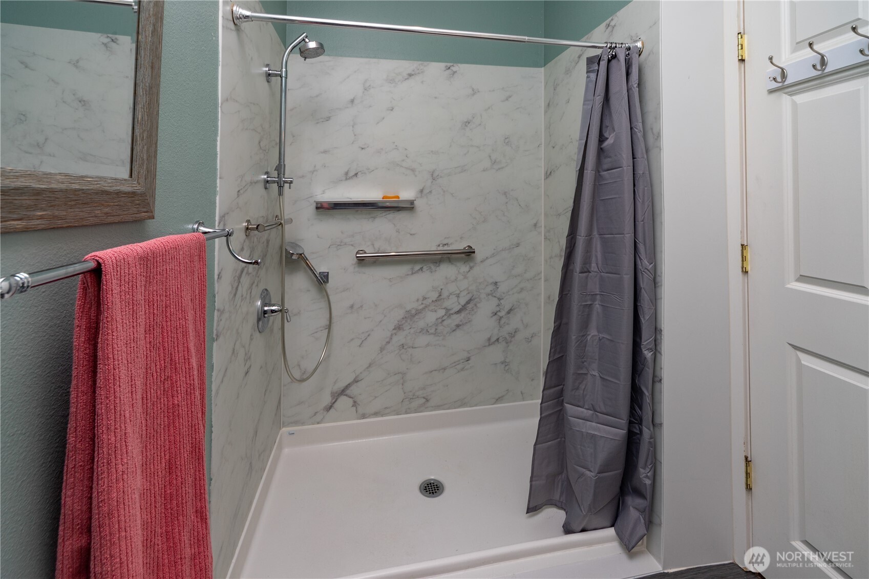 442 East Maple Street Sequim, WA 98382 - Photo 15 of 25 Gallery Image 15