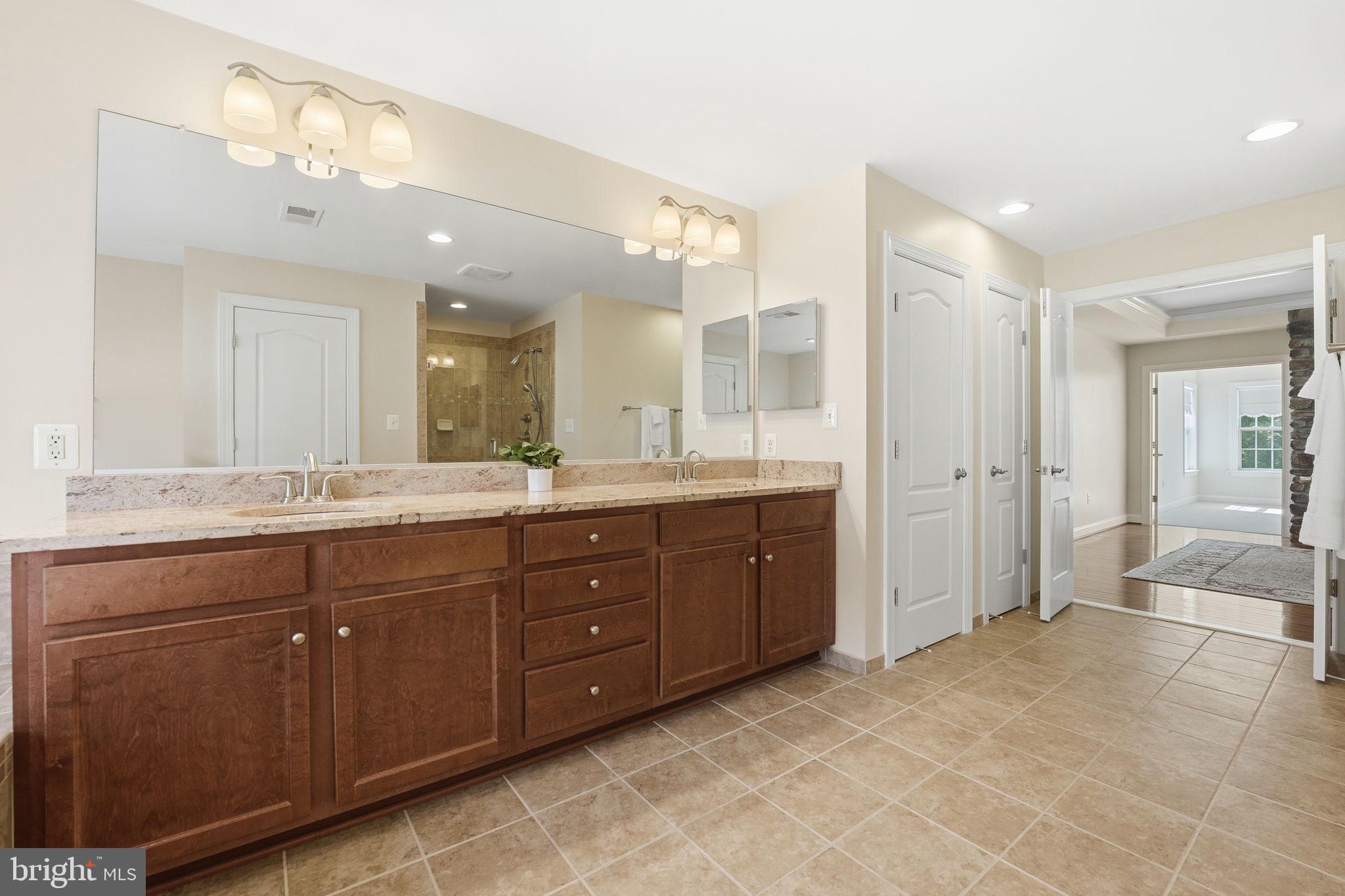 13060 Queen Chapel Road Woodbridge, VA 22193 - Photo 43 of 77
