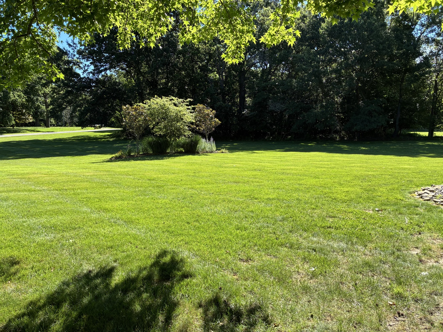12365 East Lakeview Road Mount Vernon, IL 62864 - Photo 35 of 38