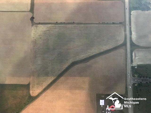 0 Will Carleton Road Carleton, MI 48117 - Photo 2 of 3