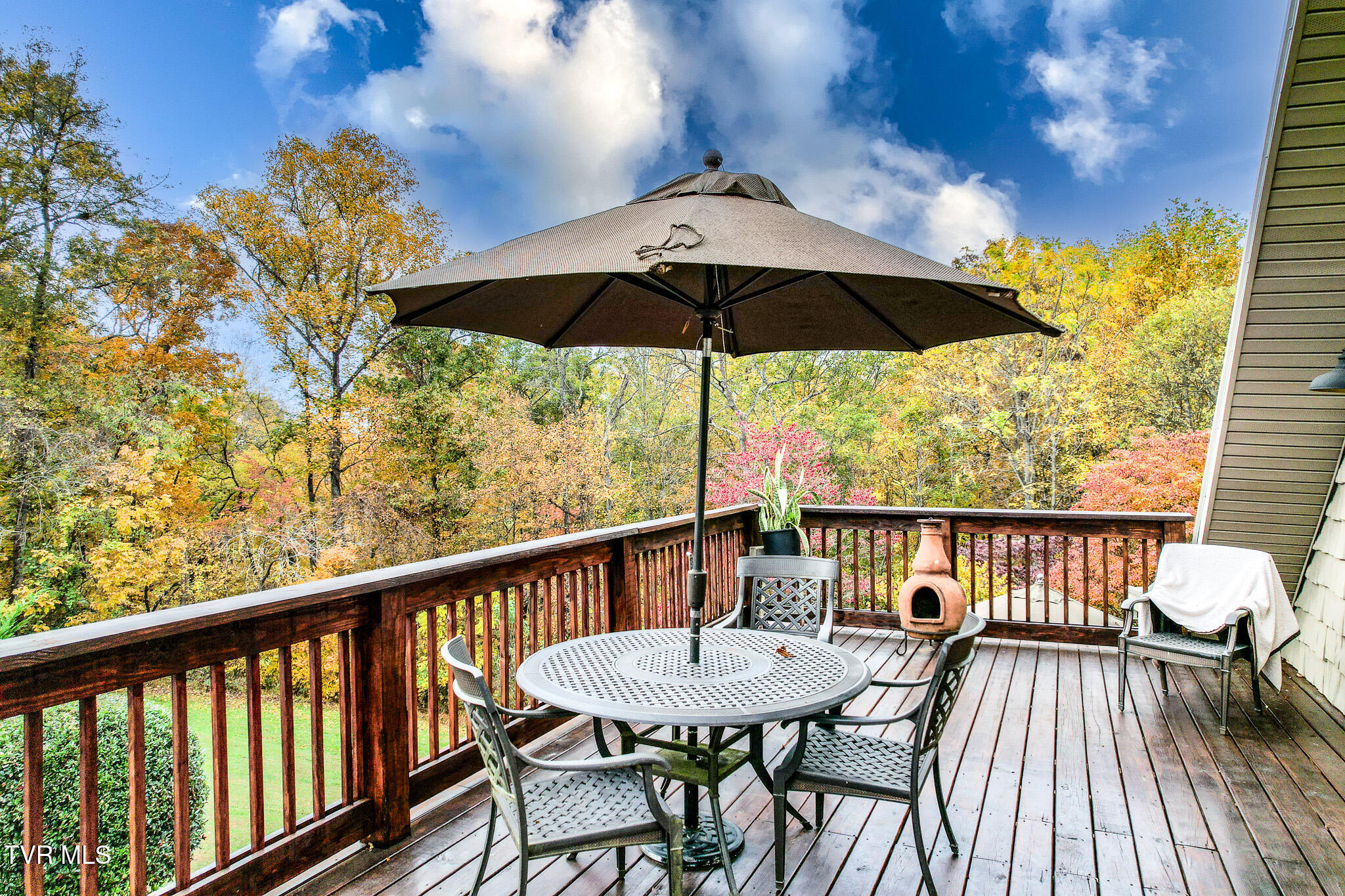 570 Leonard Road Greeneville, TN 37743 - Photo 56 of 85 DJI_0018-Edit
