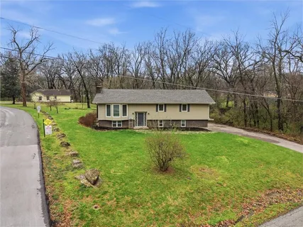 $329,000 | 3601 Northwest 56th Street, Kansas City, MO 64151