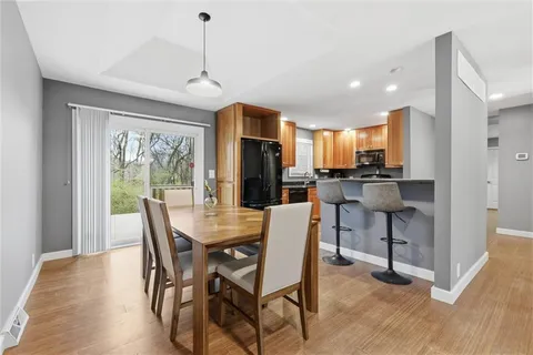 $329,000 | 3601 Northwest 56th Street, Kansas City, MO 64151