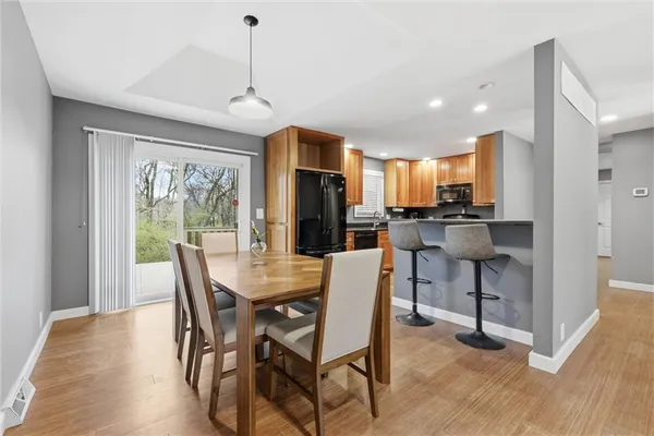$329,000 | 3601 Northwest 56th Street, Kansas City, MO 64151