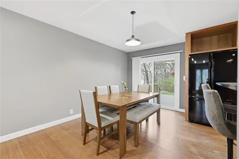 $329,000 | 3601 Northwest 56th Street, Kansas City, MO 64151