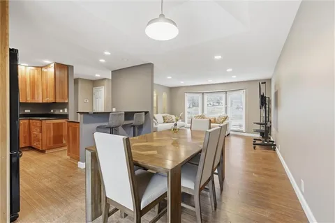 $329,000 | 3601 Northwest 56th Street, Kansas City, MO 64151