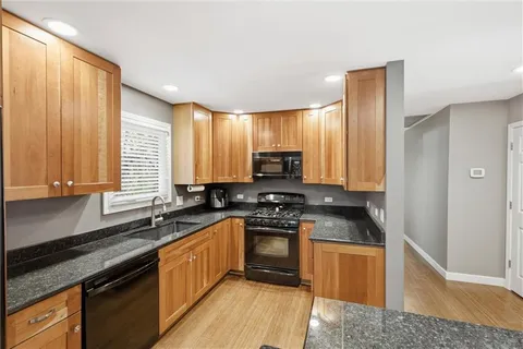 $329,000 | 3601 Northwest 56th Street, Kansas City, MO 64151