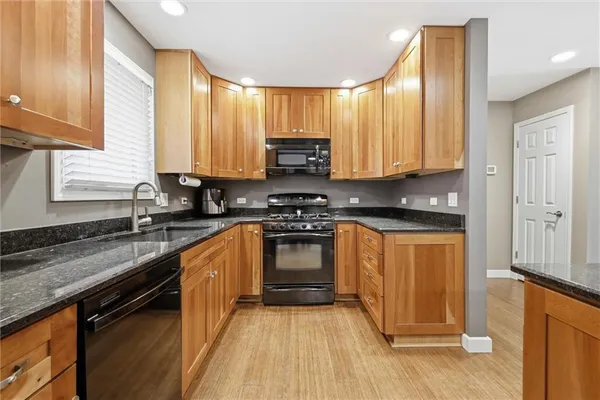 $329,000 | 3601 Northwest 56th Street, Kansas City, MO 64151
