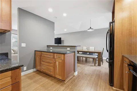 $329,000 | 3601 Northwest 56th Street, Kansas City, MO 64151