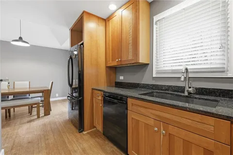 $329,000 | 3601 Northwest 56th Street, Kansas City, MO 64151