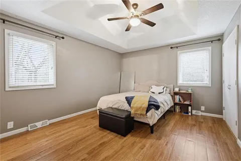 $329,000 | 3601 Northwest 56th Street, Kansas City, MO 64151
