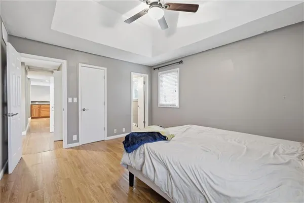 $329,000 | 3601 Northwest 56th Street, Kansas City, MO 64151