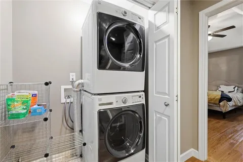 $329,000 | 3601 Northwest 56th Street, Kansas City, MO 64151