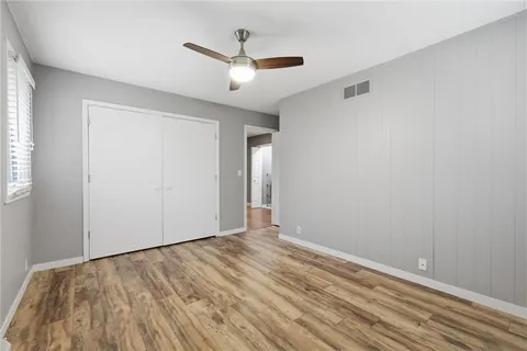 $329,000 | 3601 Northwest 56th Street, Kansas City, MO 64151