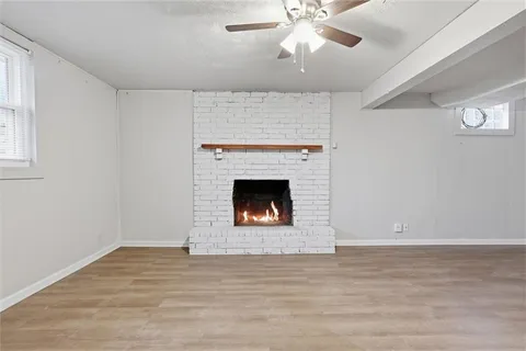 $329,000 | 3601 Northwest 56th Street, Kansas City, MO 64151