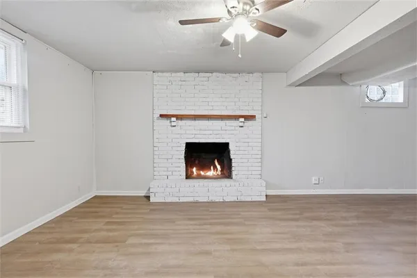 $329,000 | 3601 Northwest 56th Street, Kansas City, MO 64151