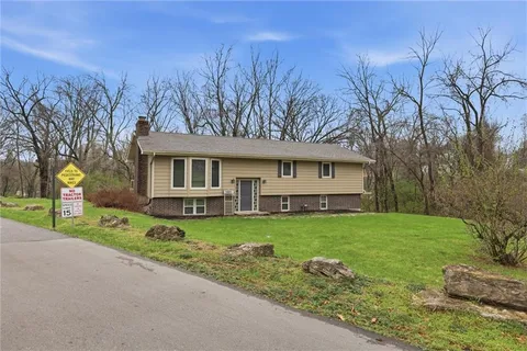 $329,000 | 3601 Northwest 56th Street, Kansas City, MO 64151