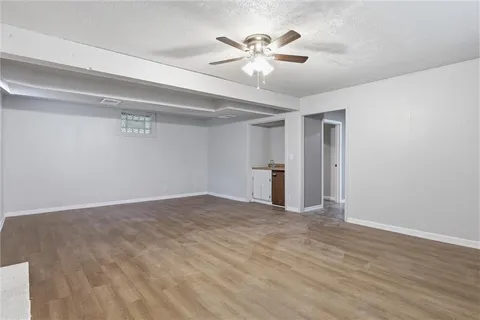 $329,000 | 3601 Northwest 56th Street, Kansas City, MO 64151