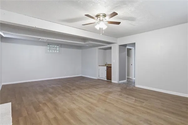 $329,000 | 3601 Northwest 56th Street, Kansas City, MO 64151