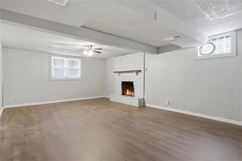 $329,000 | 3601 Northwest 56th Street, Kansas City, MO 64151