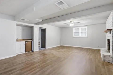 $329,000 | 3601 Northwest 56th Street, Kansas City, MO 64151