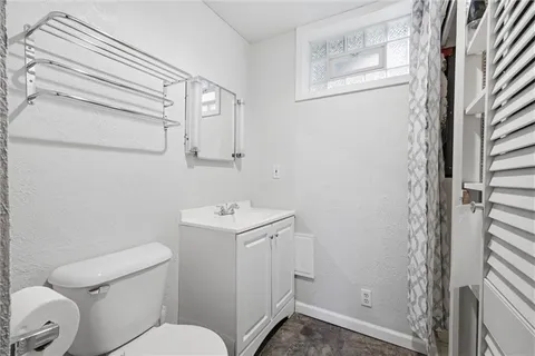 $329,000 | 3601 Northwest 56th Street, Kansas City, MO 64151