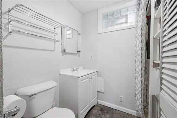 $329,000 | 3601 Northwest 56th Street, Kansas City, MO 64151