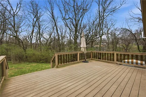 $329,000 | 3601 Northwest 56th Street, Kansas City, MO 64151