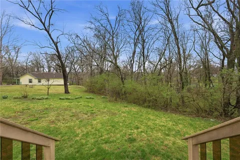 $329,000 | 3601 Northwest 56th Street, Kansas City, MO 64151