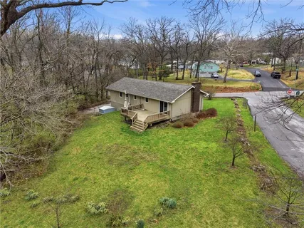 $329,000 | 3601 Northwest 56th Street, Kansas City, MO 64151