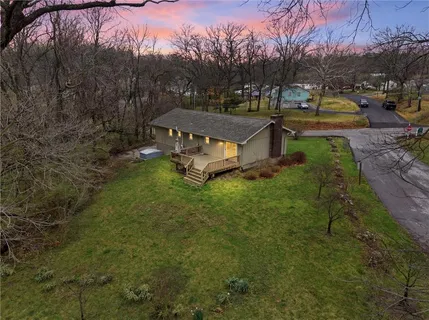$329,000 | 3601 Northwest 56th Street, Kansas City, MO 64151