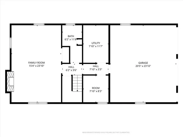 $329,000 | 3601 Northwest 56th Street, Kansas City, MO 64151