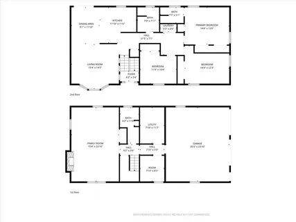 $329,000 | 3601 Northwest 56th Street, Kansas City, MO 64151