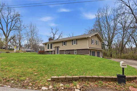 $329,000 | 3601 Northwest 56th Street, Kansas City, MO 64151