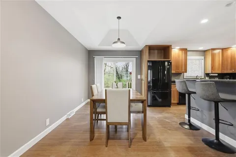 $329,000 | 3601 Northwest 56th Street, Kansas City, MO 64151