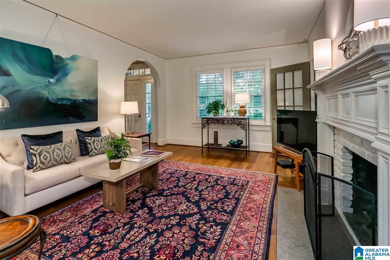 2800 Carlisle Road Birmingham, AL 35213 - Photo 6 of 50