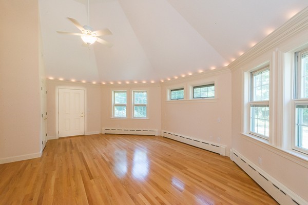 8 Fuller Farms Road Topsfield, MA 01983 - Photo 26 of 30 Gallery Image 26
